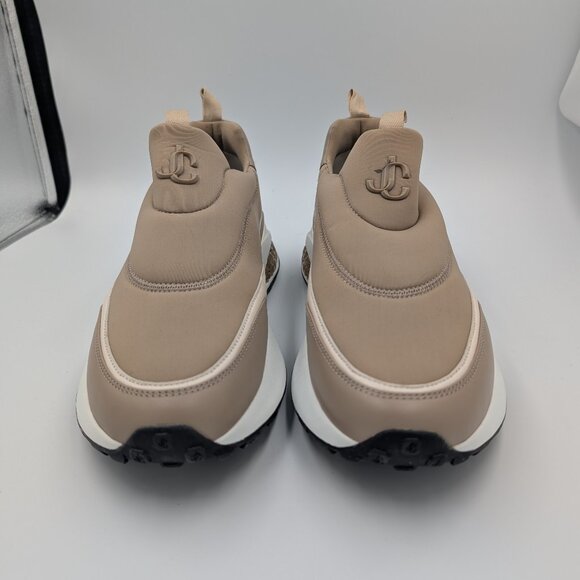 Memphis Sneakers - Picture 1 of 5